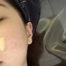 선릉역 피부관리 제이제이뷰티라운지 앰플 나노관리 후기