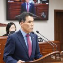 전남동부슈퍼마켓조합