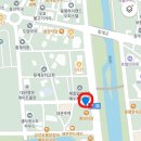 원제한의원 이미지