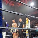 사림동250 이미지