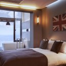 클로이펜션 이미지