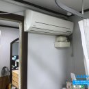 김동우내과의원 이미지