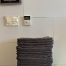 이호1820게스트하우스 | 제주 게스트하우스 추천 '이호1820게스트하우스'