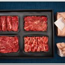 영덕식육점 이미지