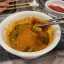 또또막창 이미지