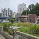 기려자경로당 이미지