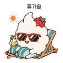 보드게임카페레드버튼광장코아점