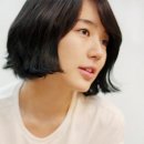 36.5도헤어
