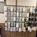 노란마켓 이미지