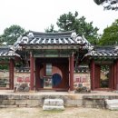 논어집주(論語集注) - 17 - 양화(陽貨) - ⑨ - 子曰 小子 何莫學夫詩 詩可以興 可以觀 可以群 可以怨 邇之事父 遠之事君 多識於鳥獸 이미지
