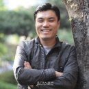 수정커피숍 - 광진구 면목로 201 | 수정커피숍