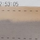 디엔샘내과의원 이미지