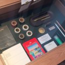 굿올데이즈호텔 이미지