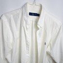 아크로 명품세탁 이미지