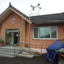 거석회관 이미지