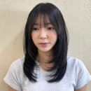 청아 이미지