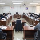 금강호 국민여가 캠핑장 이미지