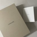 백가내자연 | 르메르 가방 포춘백 미니 다크초코 소프트 나파레더 양가죽 구매후기 (feat. 이너백 추천)