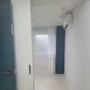 동탄대로21길 | 동탄커튼 에투알드프랑 동탄본점 커튼 시공 후 블라인드 까지 만족한 후기