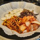 황제목장 | [인천/송도] 최고급 이베리코 돼지고기 찐맛집 &lt;스페인 목장&gt; 솔직후기(메뉴종류, 주차정보)