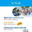 제8회 하동섬진강문화재첩축제 티스토리