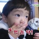 롯데리아 신곡시장점 앞 | 어떤 밤이 와도 널 안아줄게