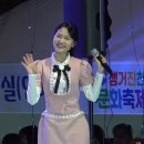 언제나 사랑스럽고 자랑스런 우리 다현 가수님 편히 잘 주무시고 계신가요 이미지