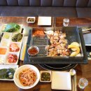 삼곱식당 이미지