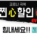 몸가짐 PT&필라테스 이미지