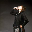 입큰개구리 이미지