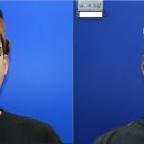 김지한한의원 이미지