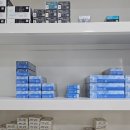 글라스타안경 원주롯데마트점 이미지