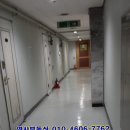 금강벤처텔 이미지