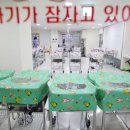 [사설] ‘육아 전쟁’이 출산 기피 주원인, 저임금 외국인 도우미 검토해볼 만 이미지