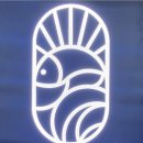 미향 | 포천 미향 맛집 후기｜포천시청 인근 활어회·회정식 제대로 하는 집