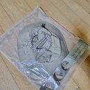 야외활동 편하게 착용 할 수 있는 <b>빅클</b> 벙거지모자