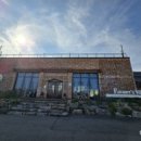 (주)팜양주 이미지