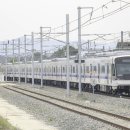 우진산전 증평공장 이미지