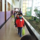 와촌초등학교 이미지