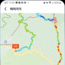 청린농장 이미지