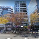 메디컬빌딩 이미지