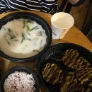 제이즈호텔 이미지
