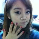 네일혜림