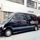 새한카서비스 이미지