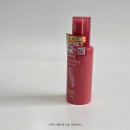 (주)엘지생활건강 | 다이소 실크테라피 히트 인핸서 모발 강화 헤어 밀크