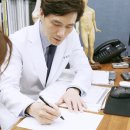 경희동서한의원 네이버블로그