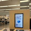 아이스헌터죽곡3 | 삼성 혼수 가전 졸업 삼성스토어 다사죽곡점(대면 상담, 삼성 비대면 견적 후기)