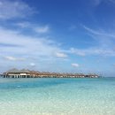 몰디브 이미지