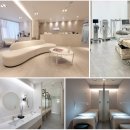 리라피부과의원 이미지