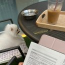 효령로68길 104 이미지